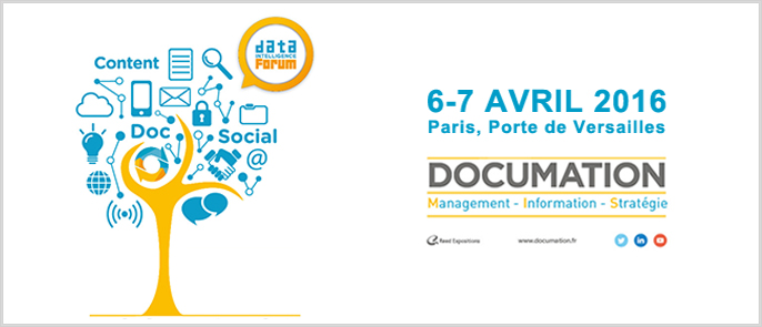 Documation 2016