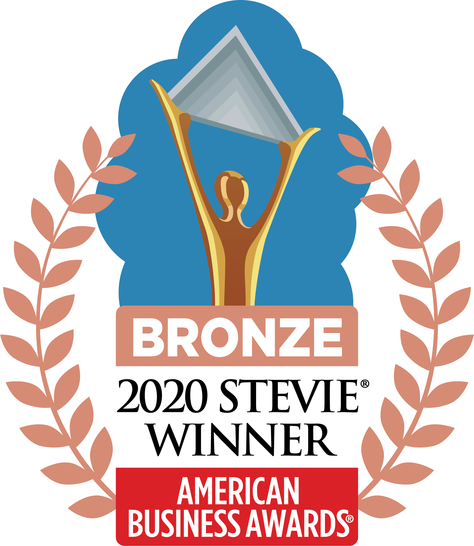 bronze