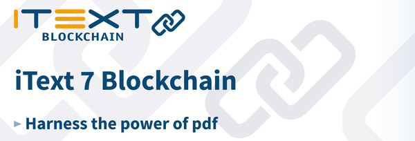 Newsletter Q2 2018 - 2