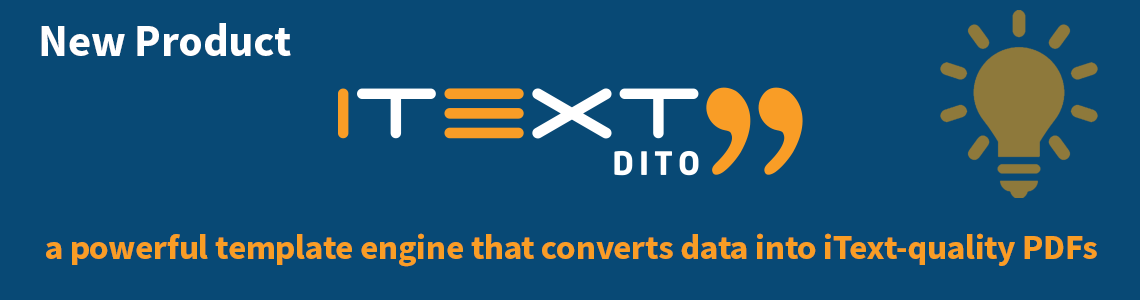 Blog Header_DITOrelease1140x300.png 