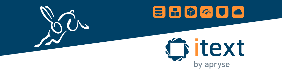 GraalVM Native Image Compilation Banner