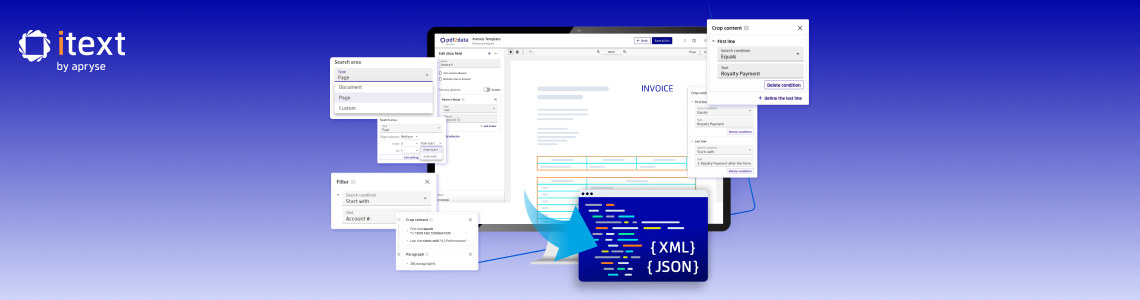 pdf2Data 4.4 blog banner