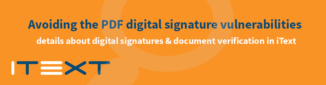 Blog_PDFdigtialsignature_1140x300.png 