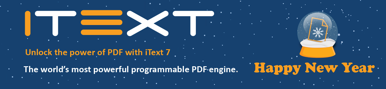 Newsletter Q4 2017 - 1