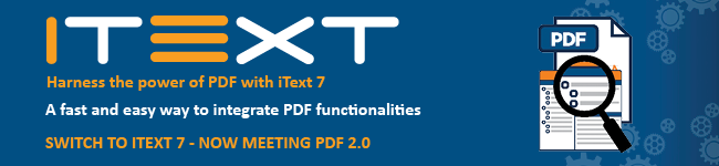 Newsletter Q4 2017 - 2