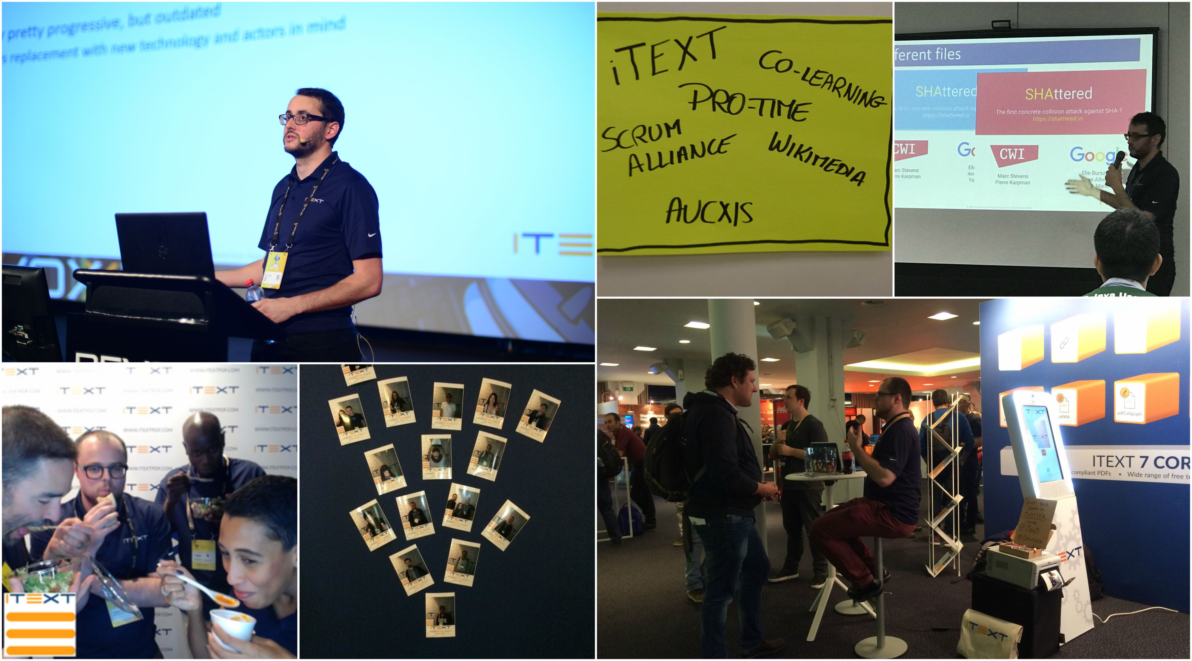 Newsletter Q4 2017 - 5