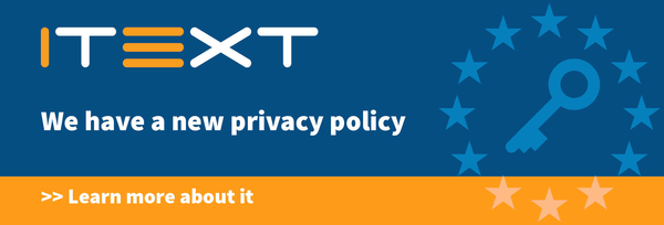 Newsletter Q2 2018 - 6