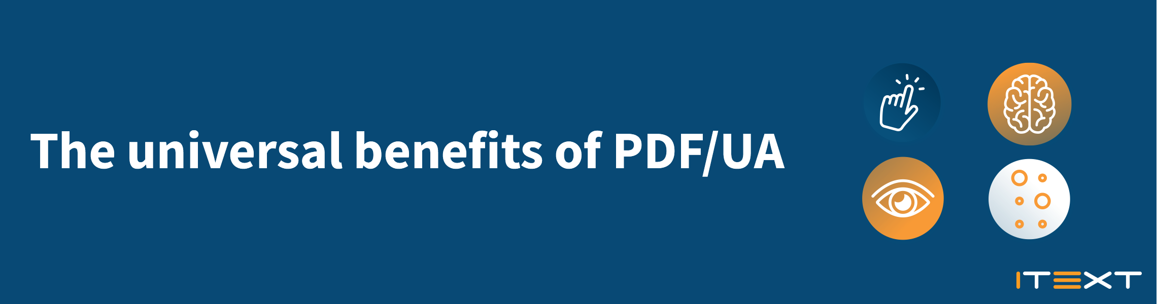 main blog image PDF/UA