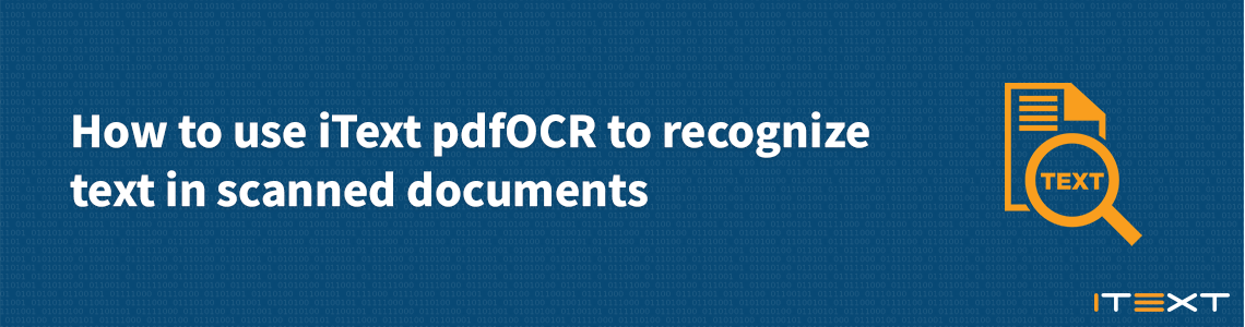 pdfOCR header image