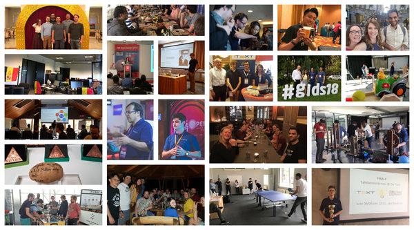 Newsletter Q2 2018 - 7