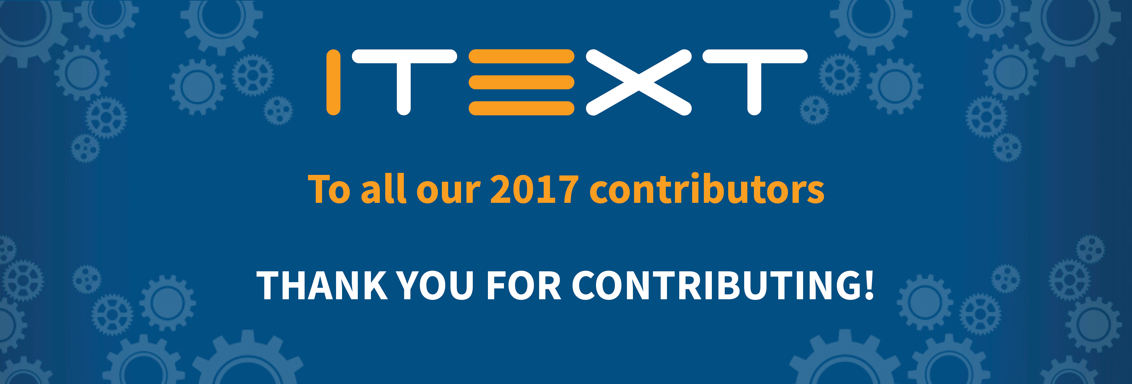 Newsletter Q4 2017 - 3