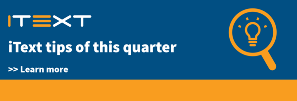 Newsletter Q2 2018 - 4