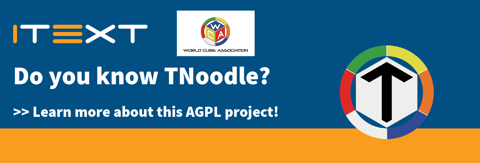 Newsletter Q1 2018 - 5