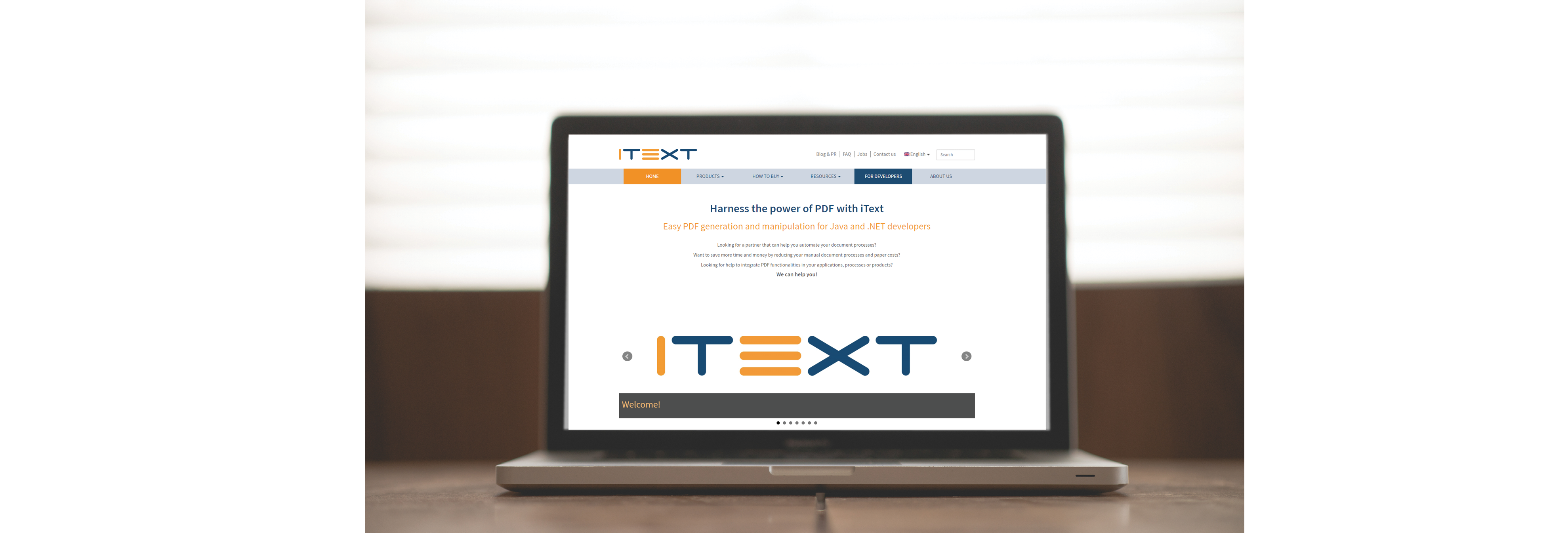 Newsletter Q4 2017 - 4