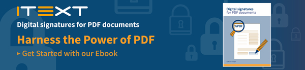 Newsletter Q2 2018 - 3