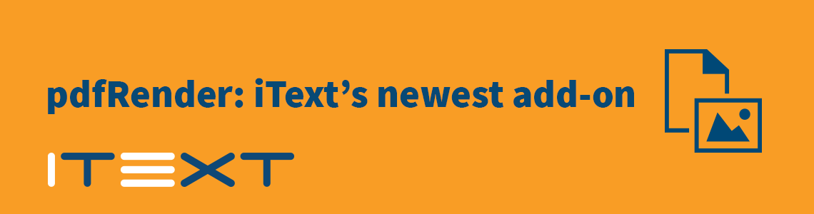 pdfRender: display PDFs as images