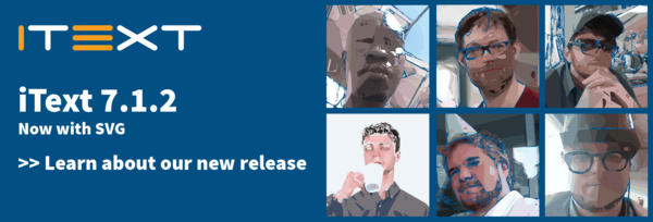 Newsletter Q2 2018 - 1