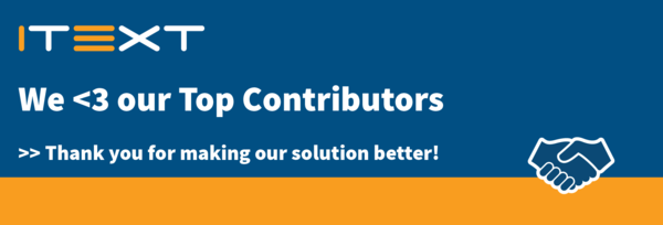 Newsletter Q2 2018 - 5