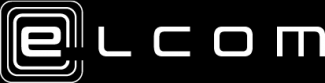 elecom logo