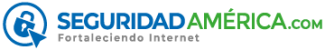 Seguridad america