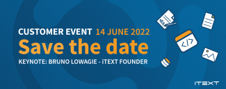 teaser save the date