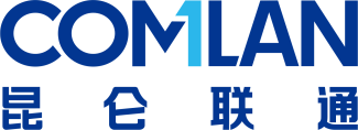 Beijing Com&Lan Tech. Corp log