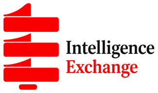 IEintouch Pte. Ltd logo