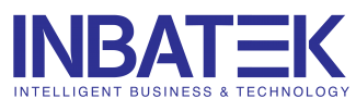 inbatek-hq.png