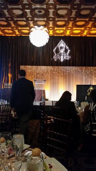 American Business Awards