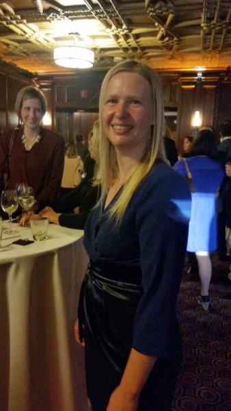 American Business Awards