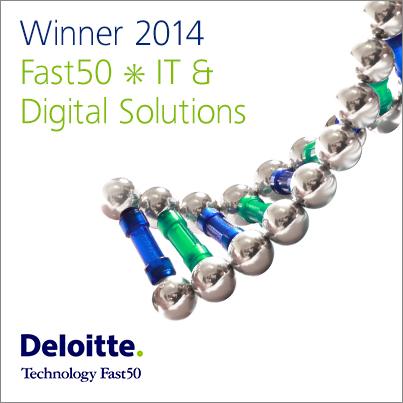 Fast50_Winner_IT-DigitalSolutions_403x403_LOGO_0.jpg