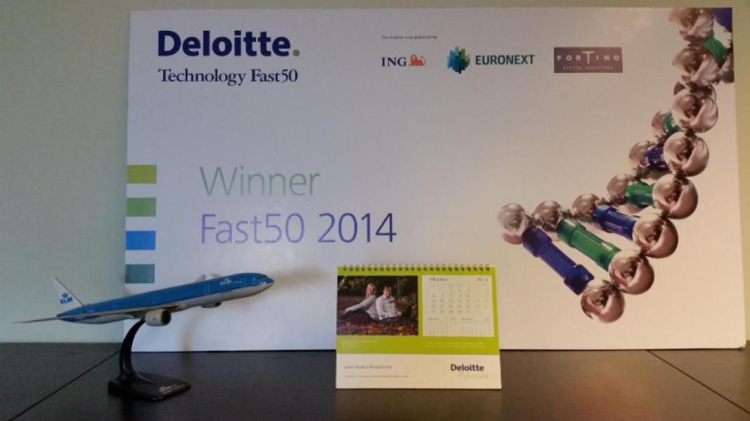 winner_deloitte.jpg