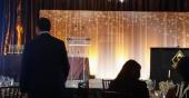 American Business Awards