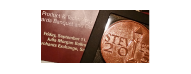 American Business Awards