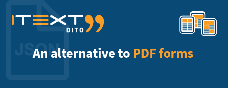 Blog_feature image_DITOalternative_762x296.png