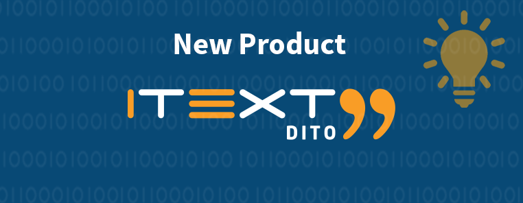 Blog_feature image_DITOannouncement_762x296.png