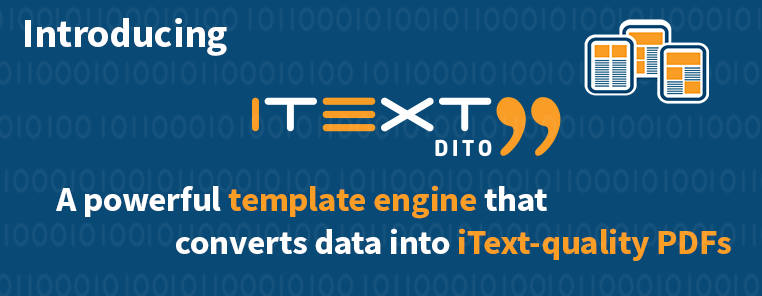 Blog_feature image_DITOpr_762x296.png 