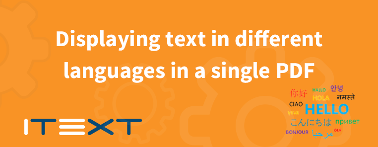 pdfCalligraph blog teaser image