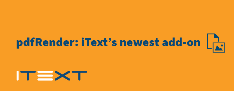 pdfRender
