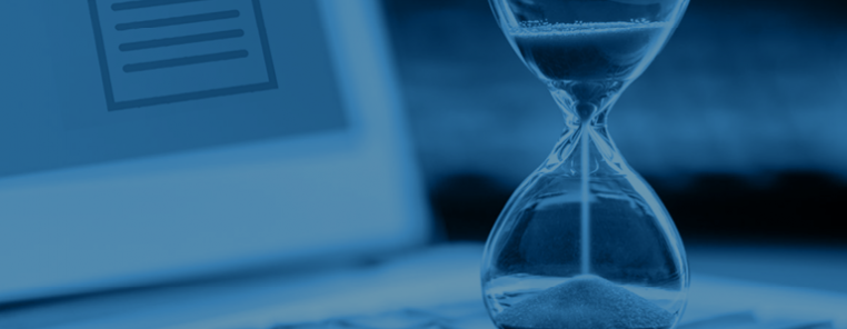 PDF/A ebook cover page