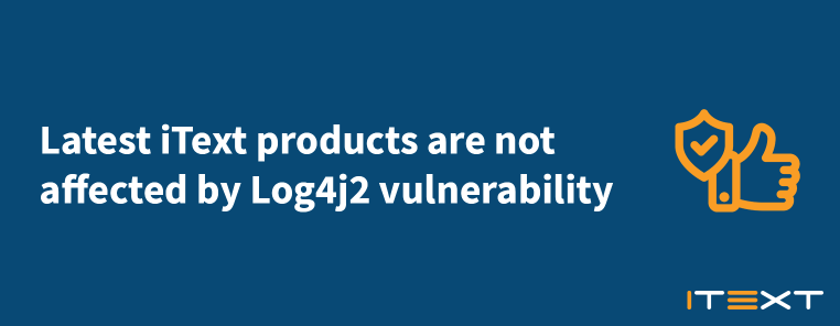 vulnerability teaser image