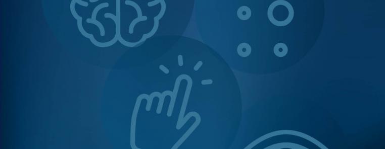 PDF/UA ebook cover page