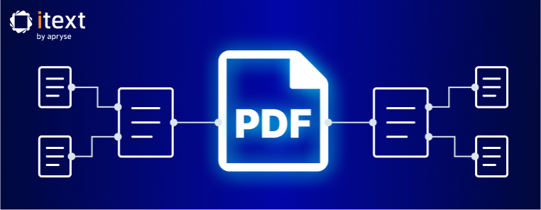 A detailed comparison of Text 5’s Chunk class and iText 8’s Text class
