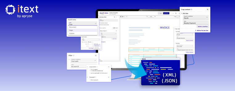 pdf2Data 4.4 blog teaser